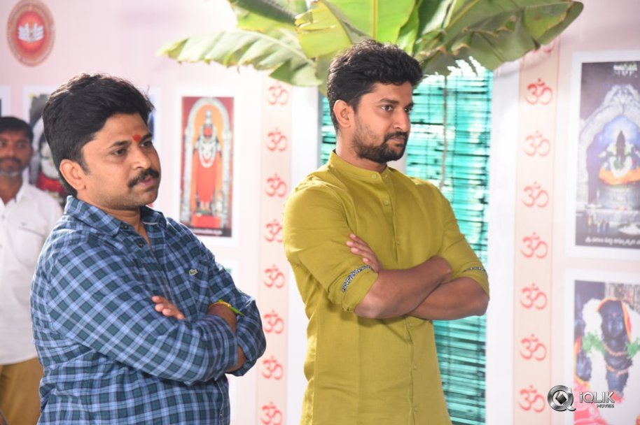 Tuck-Jagadish-Movie-Launch